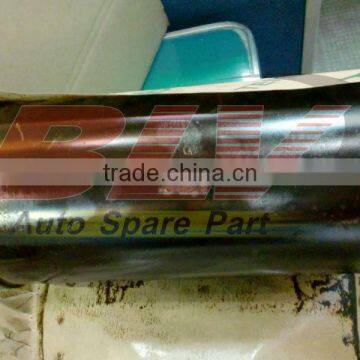 Diesel Engine Parts FE6 No.11012-Z5518 Cylinder Liner photo-6