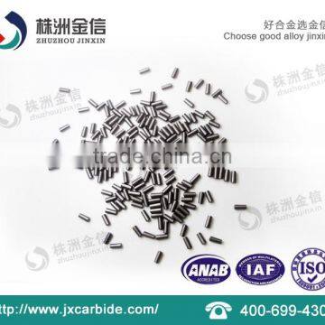 Wholesale Snow Studs/carbide Stud Pins/carbide Anti-skid Tire Pins photo-4