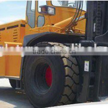8.25-15 FORKLIFT TIRE ZOWIN BRAND INDUSTRIAL TIRE photo-2