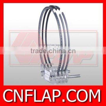 engine piston ring tool S6D102