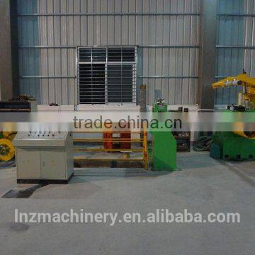 Slitting Line photo-6