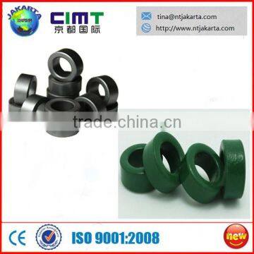 High Frequency Transformer EE4215 Ferrite Core photo-6