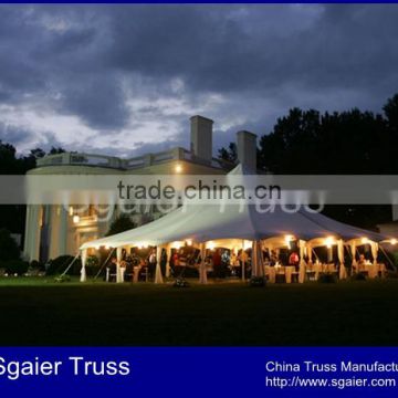 Marquees tent wedding tent wedding marquee for sale