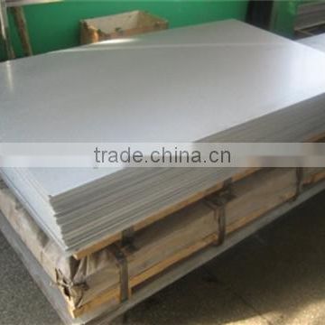 High quality Galvalume Stainless Metal Tiles with cheap price