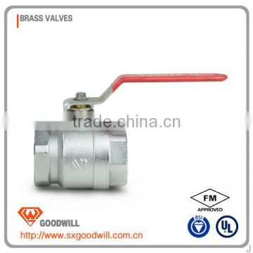 brass angle stop valves