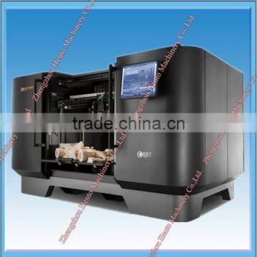 Id Card Printer Manufacturer