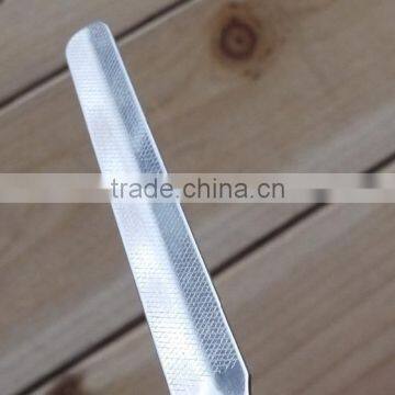 Dog Grooming Sets Nail File in 2016 photo-6