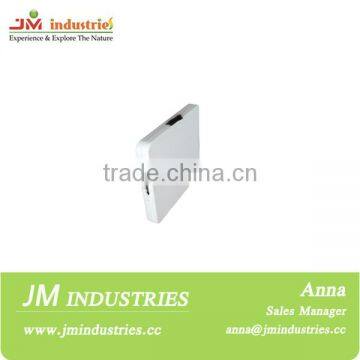 6ft Folding Table photo-2