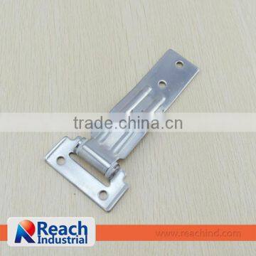 Heavy Duty Truck Body Hinges photo-2