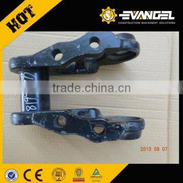 1/10/25/30/40/50 Ton Dump Truck Shacman Part photo-2