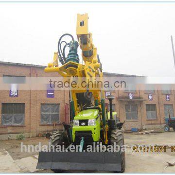 Builders Wheel Barrow photo-6