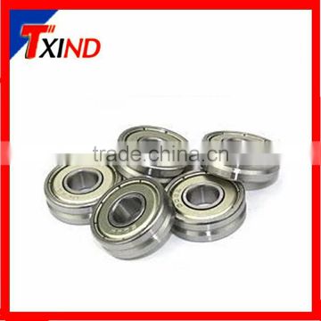 Factory supply top quality bearing FR10 FR10Z FR15 FR15Z FR20 FR20Z FR22 FR22Z FR25 FR25Z FR35 FR35Z