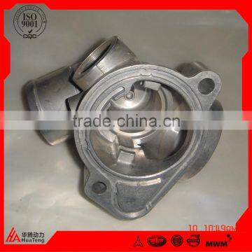 Deutz Engine Parts 1013 Thermostat Housing