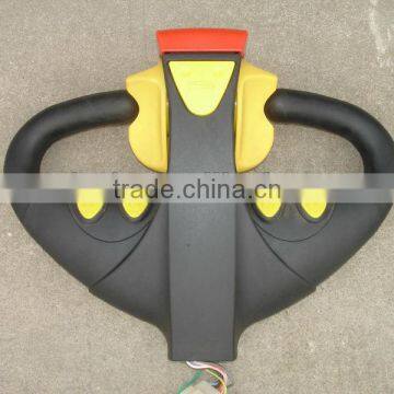 electric handle CH3 veshai brand