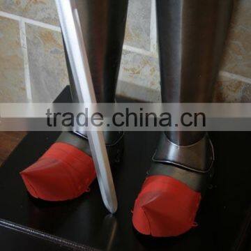 MEDIEVAL ARMOR HELMET CORINTHIAN photo-6