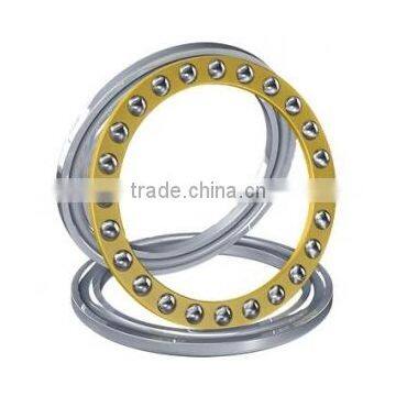 Thrust Ball Bearing 51400 53000 51300 51200 51100