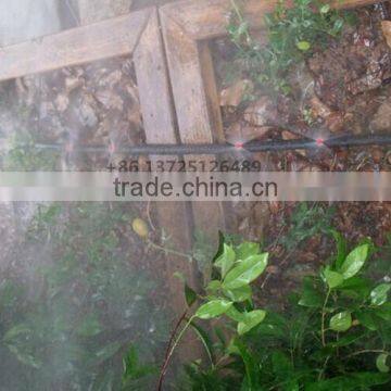 Plastic Micro Jet Sprinkler Heads photo-6