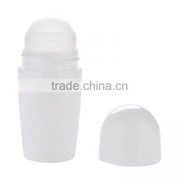 China Manufacturer Supply Bottle Roll On Deodorant photo-2
