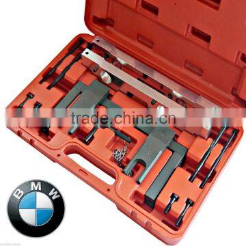 N51 N52 N53 N54 1 3 5 SERIES ENGINE CAMSHAFT ALIGNMENT TIMING LOCKING TOOLS