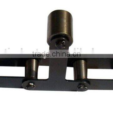 Chain for Industrial Painting Finish with attachment