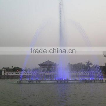 Outdoor Water Fountain photo-2