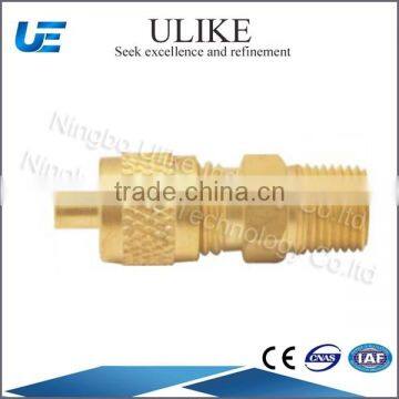 Excellent Quality Access NPT Union,Quick Coupler