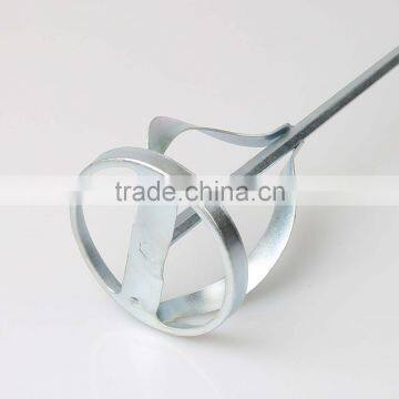 Cheapest High Quality Zinc Alloy Agitator Mixer.