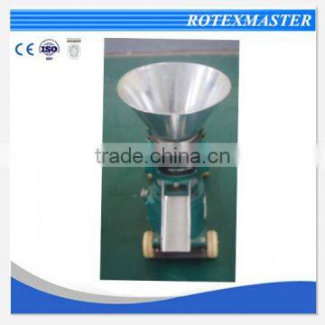 HOT SELLING Floating Fish Feed Pellet Machine Price photo-3