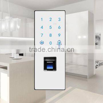 Apartment condo free software safe locks Digital Home Lock