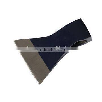 Axes Head Model A627 for Russia photo-2