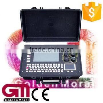 Gamma Ray Radioactive Detector FD-808 photo-6