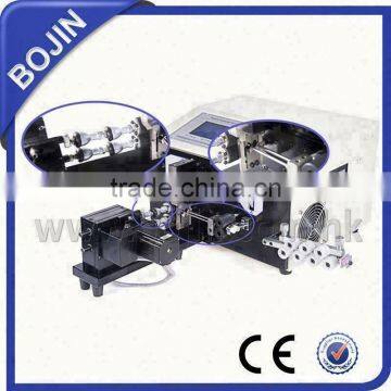 Urd Cable Stripping Machine photo-3