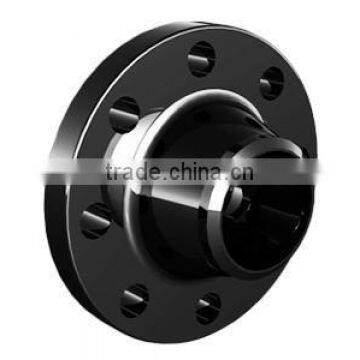 Forged Flange