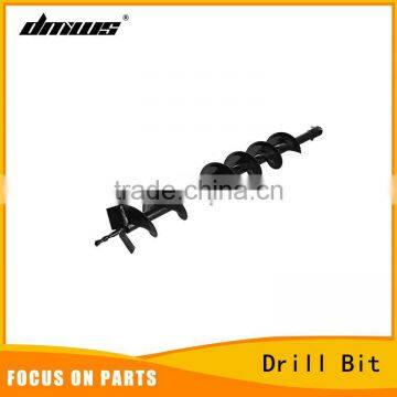 Hot sale 150mm Ground drill/drills bit for tree planting earth auger