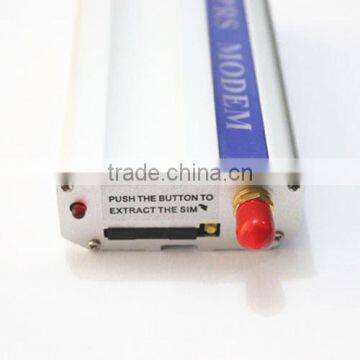 Serial Port Rs232 3g Modem for Sms Messages Sms Love,2n Sms Gateway photo-6