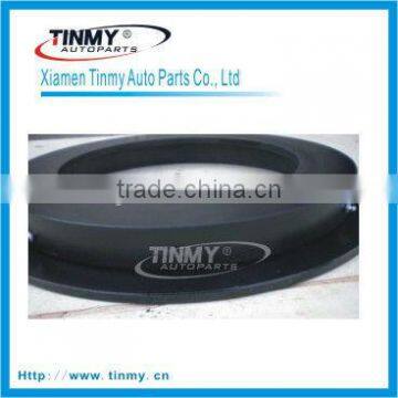 Trailer Ball Bearing Turntable photo-3