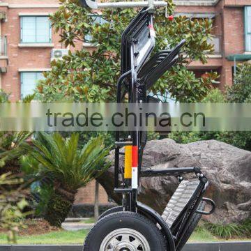 2016 Newest Design Harley Trailer for Motorcycle FS-MT502 photo-6