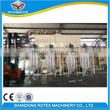 Wood Pellet Mill Machine /pellet Production in Malaysia photo-5