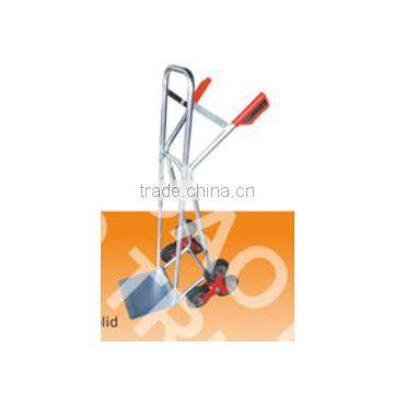 HT4031 120KG HAND TROLLEY