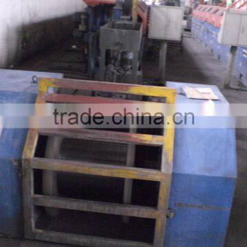 Welding Wire Drawing Bench photo-4