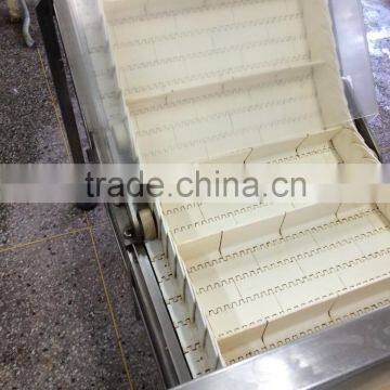 Grain Convoyer Equipment photo-5