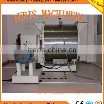 Chocolate Refiner Machine/small Chocolate Conche Machine on Sale photo-2