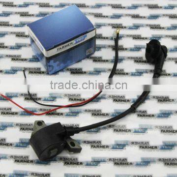 IGNITION COIL FOR STIHL 066 MS660 CHAINSAW NEW photo-1