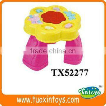 Kids Stool, Kids Step Stool, Sitting Stool for Kids photo-2