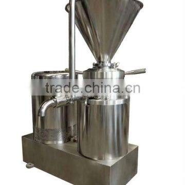 Pharma Machine Colloid Mill