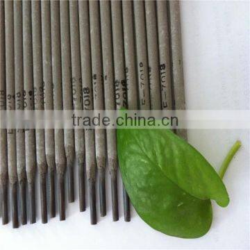 China 4mm Tungsten Carbide Welding Rod,e7016 Welding Rod Specification photo-6