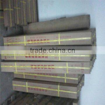 ER404 Aluminum Alloy Welding Wire Rod photo-4