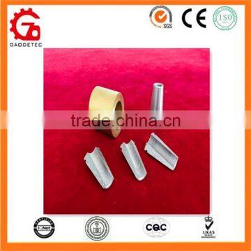 Monostrand Post Tension Anchor photo-4