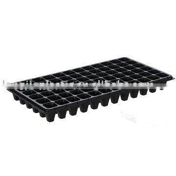 T72 Insert Tray 1.0mm photo-2
