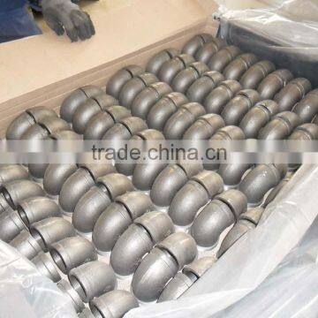 Customized cast iron parts, cast iron parts